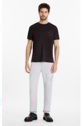 T-Shirt Ellus Beringela