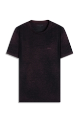 T-Shirt Ellus Beringela