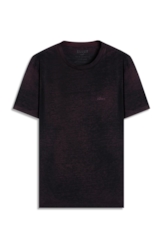 T-Shirt Ellus Beringela