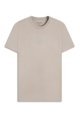 T-Shirt Ellus Classic Husk