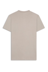 T-Shirt Ellus Classic Husk
