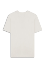 T-Shirt Ellus  Classic Off White
