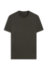 T-Shirt Ellus Classic Verde Militar