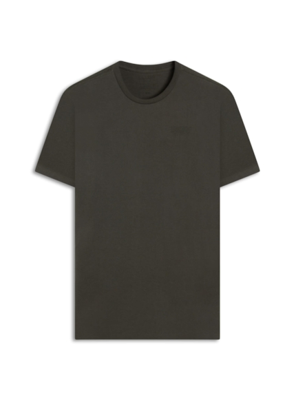T-Shirt Ellus Classic Verde Militar