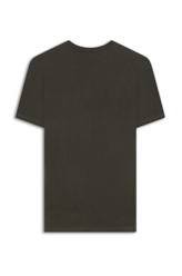 T-Shirt Ellus Classic Verde Militar