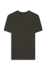 T-Shirt Ellus Classic Verde Militar