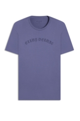 T-Shirt Ellus Dlx Gothic Misty
