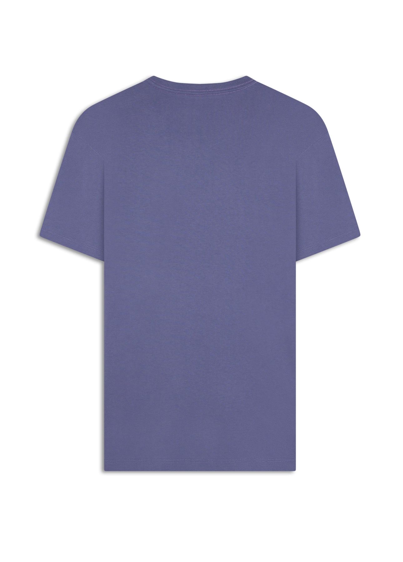 T-Shirt Ellus Dlx Gothic Misty