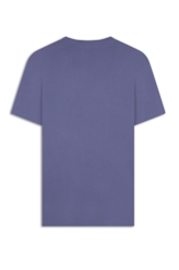 T-Shirt Ellus Dlx Gothic Misty
