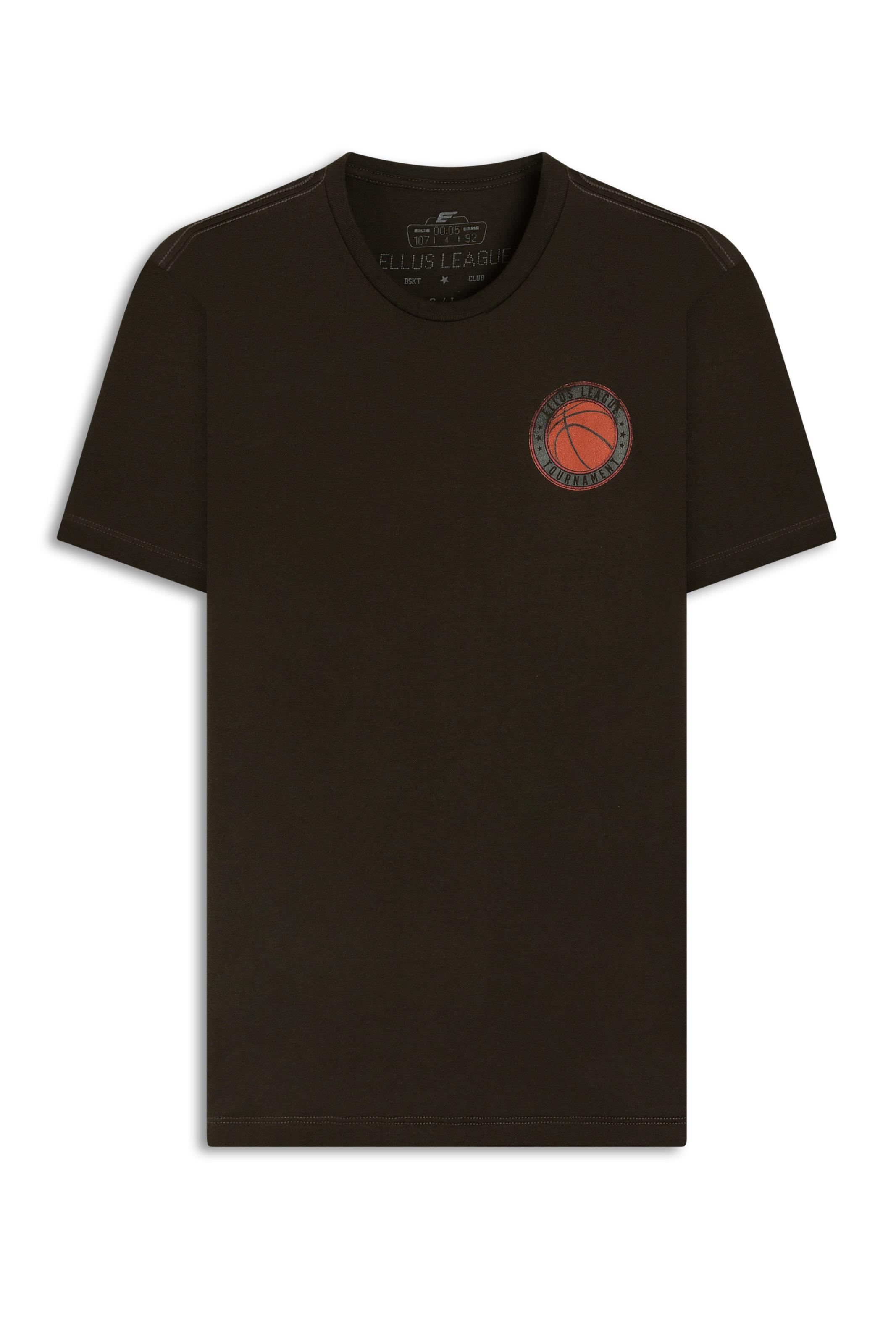 L'Appartement【LANEUS】 T-SHIRT LANEUS/ラネウス】 OVER JERSEY FIT T-SHIRT（Tシャツ／カットソー