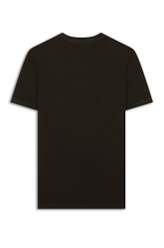 T-Shirt Ellus League Classic Plumbo