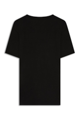T-Shirt Ellus Originals Preto
