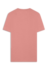 T-Shirt Fine Easa Classic Blush