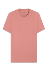 T-Shirt Fine Easa Classic Blush