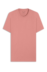 T-Shirt Fine Easa Classic Blush