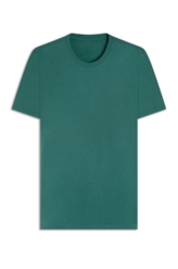 T-Shirt Fine Easa Classic Bottle