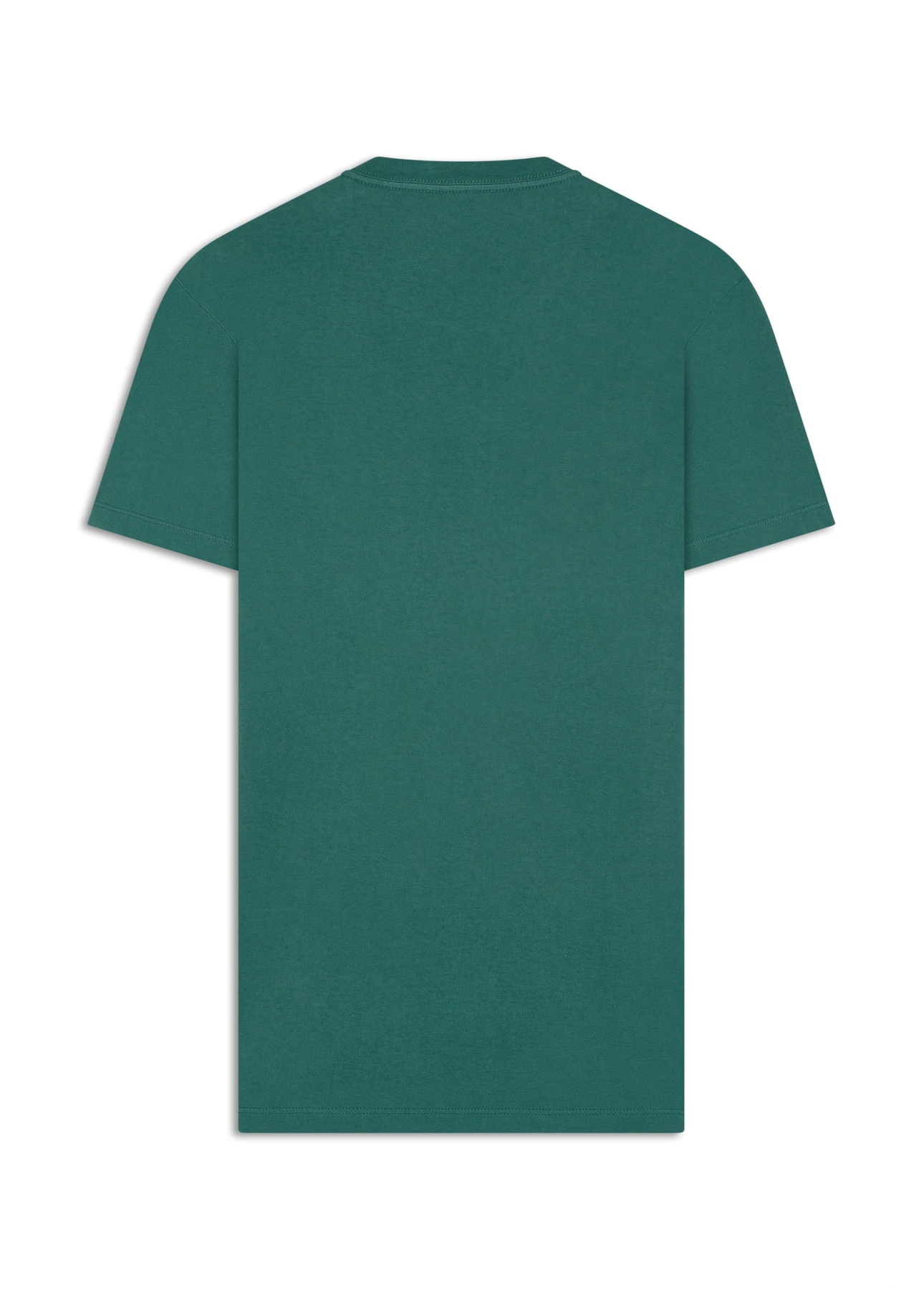 T-Shirt Fine Easa Classic Bottle