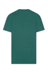 T-Shirt Fine Easa Classic Bottle