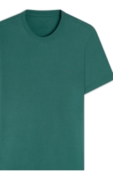 T-Shirt Fine Easa Classic Bottle