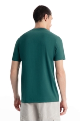 T-Shirt Fine Easa Classic Bottle