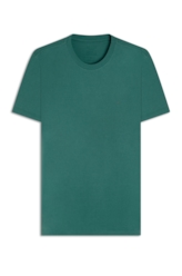 T-Shirt Fine Easa Classic Bottle