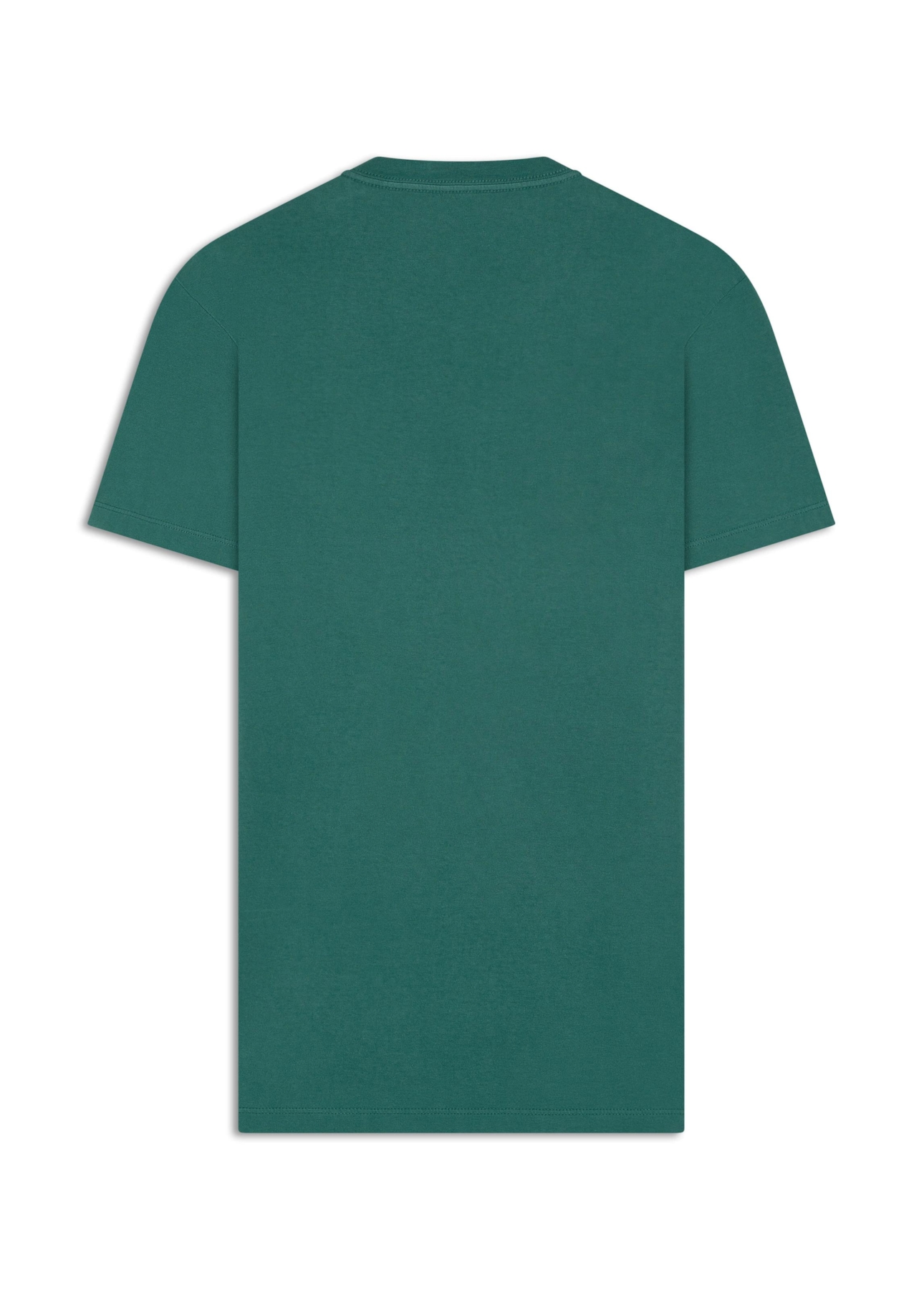 T-Shirt Fine Easa Classic Bottle