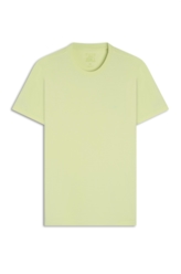 T-Shirt Fine Easa Classic Citrus