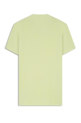 T-Shirt Fine Easa Classic Citrus