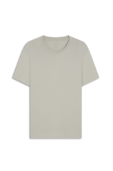 T-Shirt Fine Easa Classic Gelo