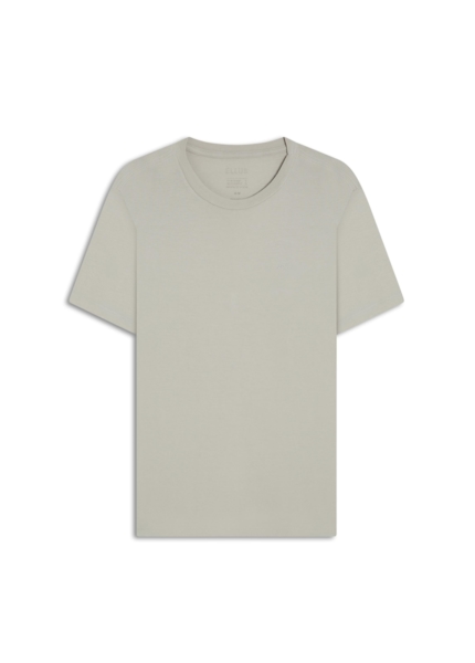 T-Shirt Fine Easa Classic Gelo