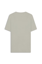T-Shirt Fine Easa Classic Gelo