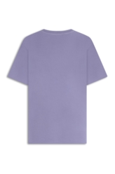 T-Shirt Fine Easa Classic Misty