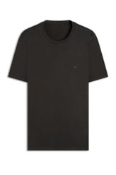 T-Shirt Fine Easa Classic Plumbo Ii