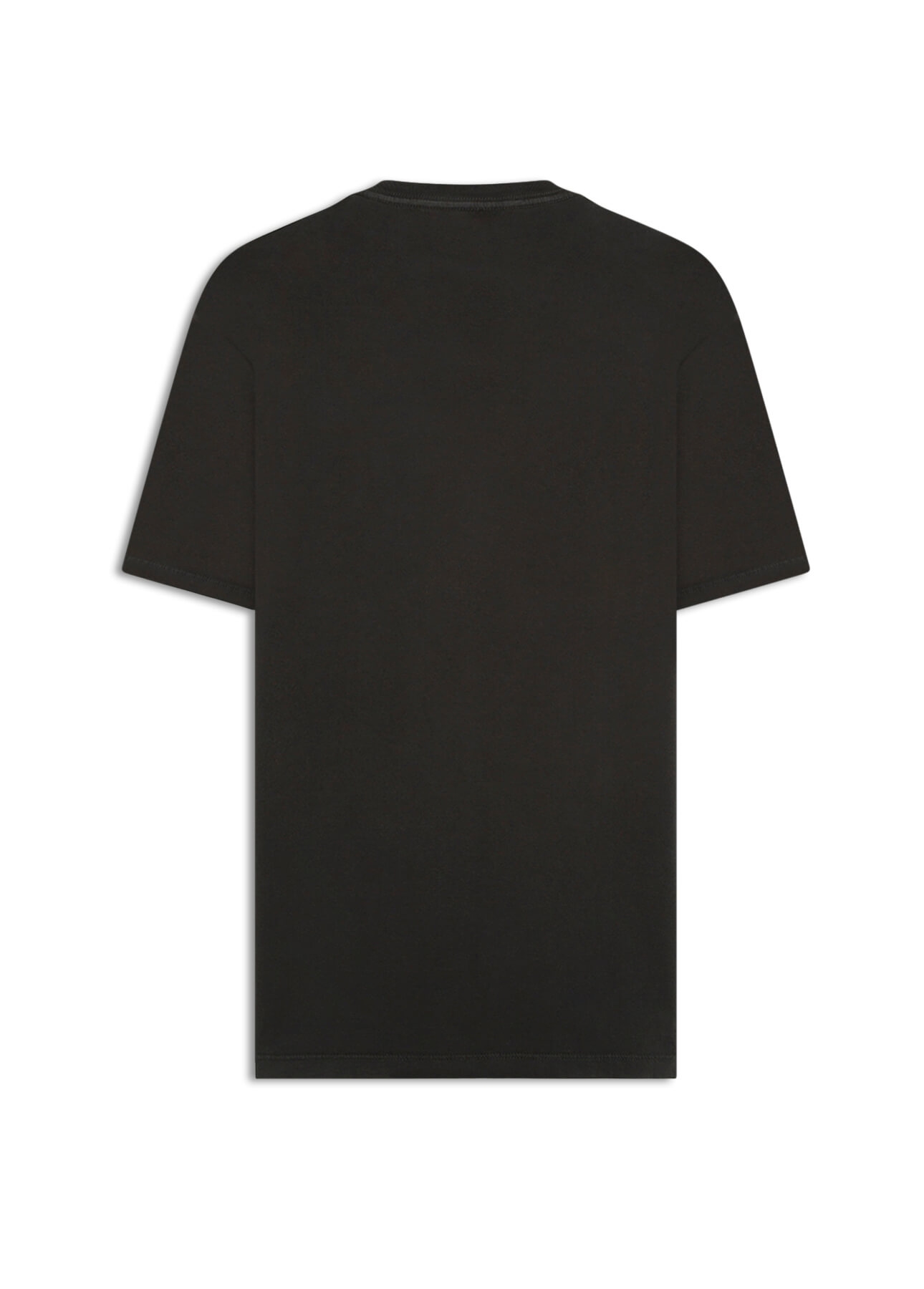 T-Shirt Fine Easa Classic Plumbo Ii