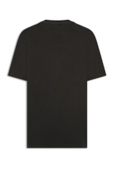 T-Shirt Fine Easa Classic Plumbo Ii