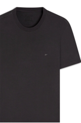 T-Shirt Fine Easa Classic Plumbo Ii