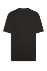 T-Shirt Fine Easa Classic Plumbo Ii