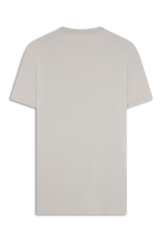 T-Shirt Fine Easa Classic Sandy