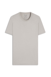 T-Shirt Fine Easa Classic Sandy