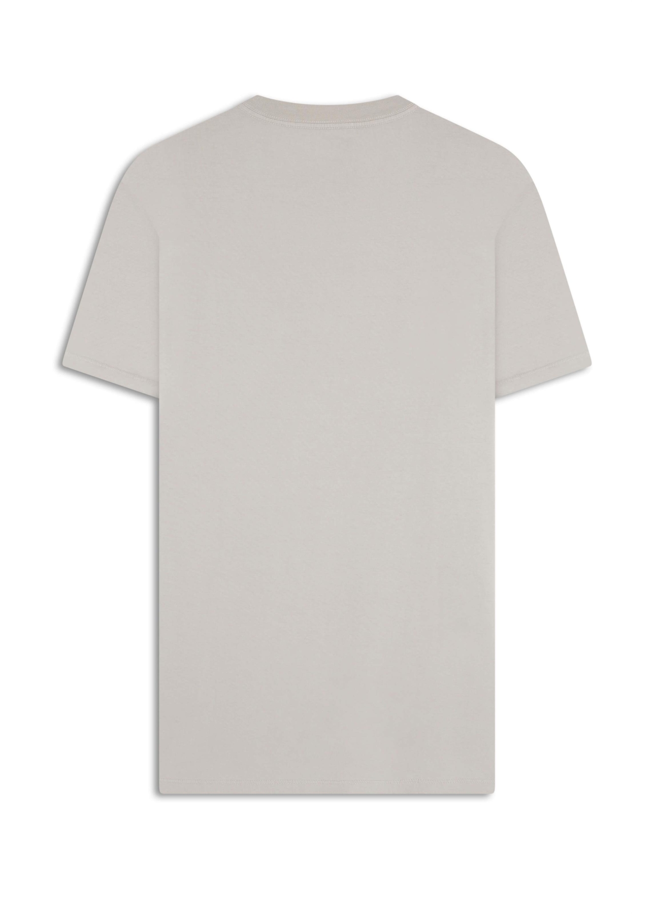 T-Shirt Fine Easa Classic Sandy