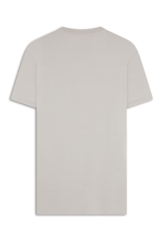 T-Shirt Fine Easa Classic Sandy