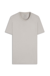 T-Shirt Fine Easa Classic Sandy