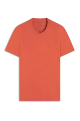 T-Shirt Fine Easa Classic Telha