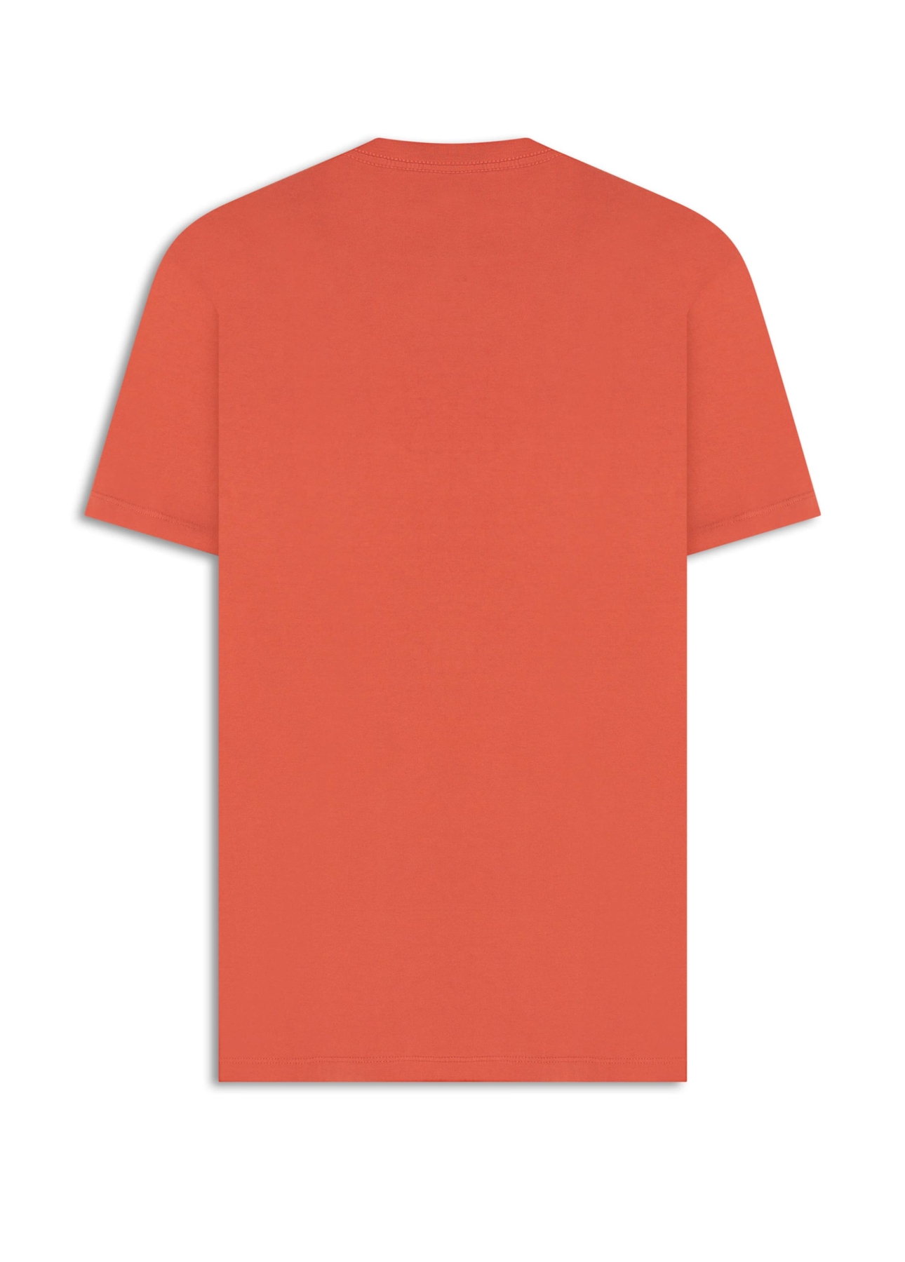 T-Shirt Fine Easa Classic Telha
