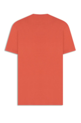 T-Shirt Fine Easa Classic Telha