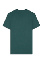 T-Shirt Fine Easa Pocket Bottle