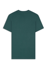 T-Shirt Fine Easa Pocket Bottle