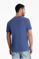 T-Shirt Fine Gates Off Paradise Hortencia