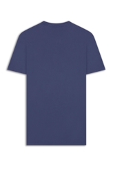 T-Shirt Fine Gates Off Paradise Hortencia
