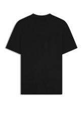 T-Shirt Freedom Eagle Classic Preto